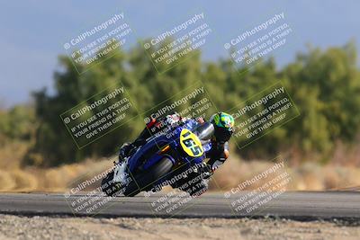 media/Dec-04-2022-CVMA (Sun) [[e38ca9e4fc]]/Race 2 Amateur Supersport Open/